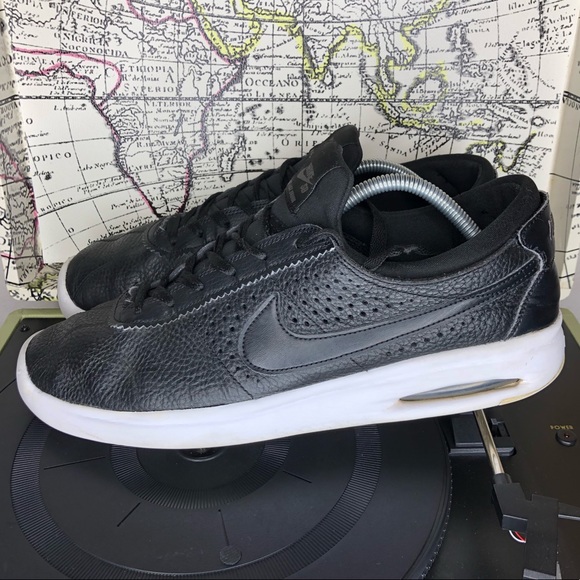 nike air max bruin 2nike air max bruin